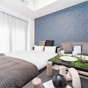 Tokyo's Spot Shibuya! 3person Free Wi-fi 東京都